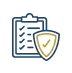 security testing
