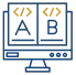 Web App Testing