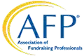afp