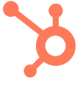 Hubspot