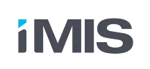 iMIS