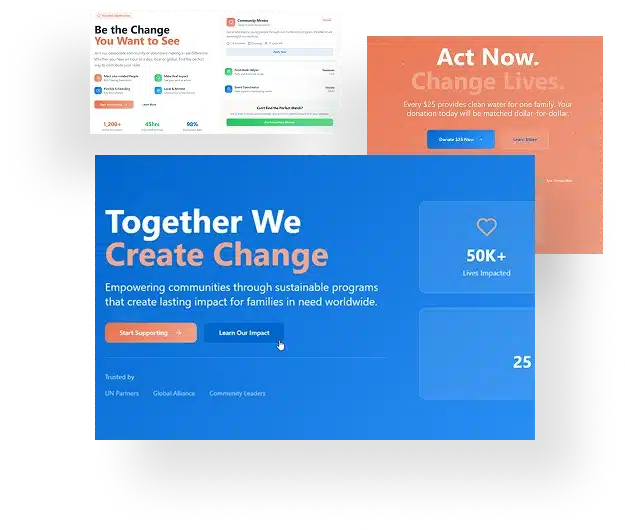 web design company in Silver Spring