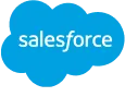 Salesforce