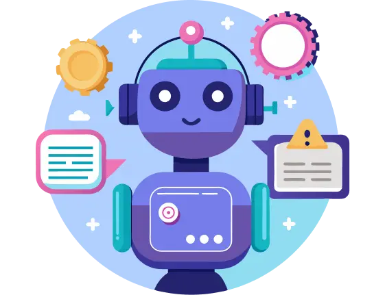 AI-chatbot-development-img