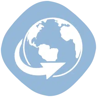 offshore software development