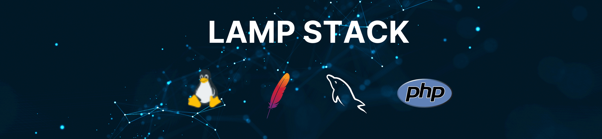 LAMP Stack