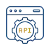 API Testing