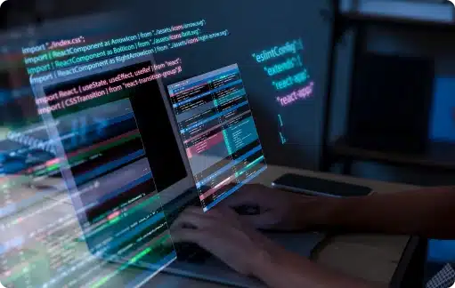 equity development process