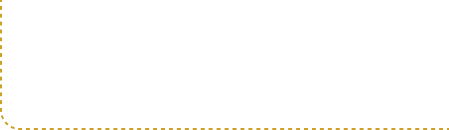 equity development process