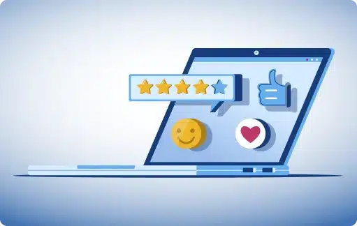 equity development process