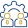 HR Software