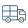 Logistics