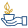 Nonprofit