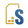 About Simpalm