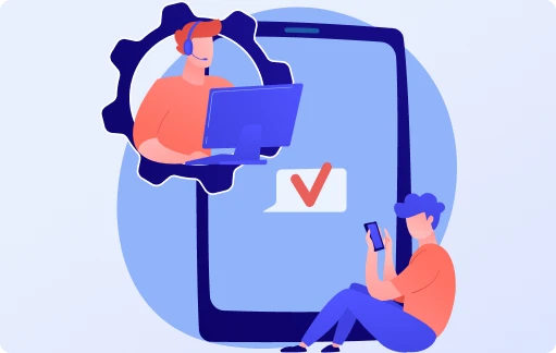 equity development process